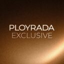 ployrada_clinic